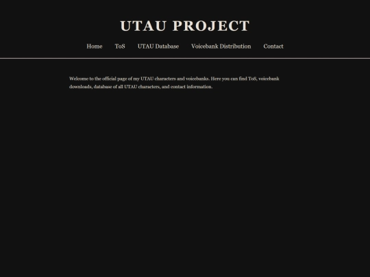 test2 screenshot
