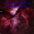 tryptchon.neocities.org avatar