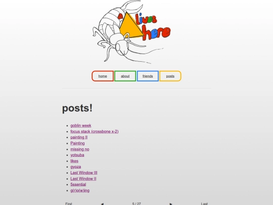 posts/4 screenshot