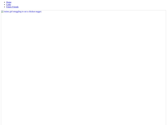 partials/sidebar screenshot
