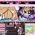 particlecat.neocities.org avatar
