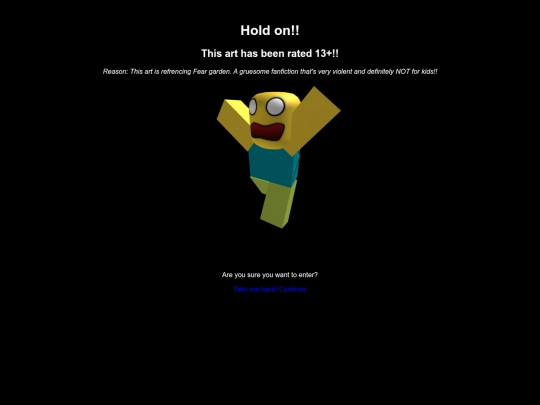 fgrholdon screenshot