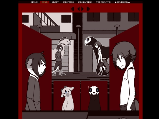 read/chap01/15 screenshot