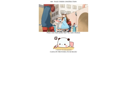 404 screenshot