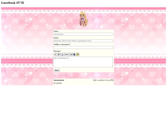 scene2 screenshot