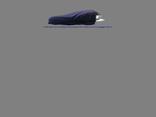 rest screenshot