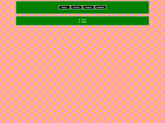2Updates screenshot