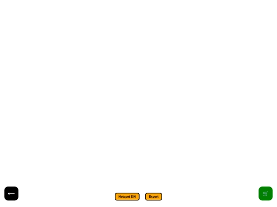 04_viewer screenshot