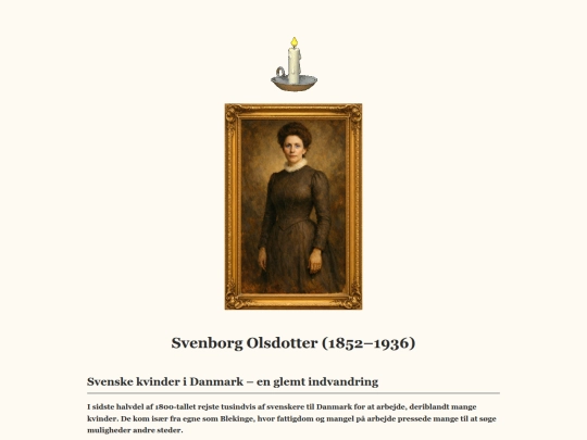 Svenborg/SvenborgOlsdotterredigeret29-04-26 screenshot