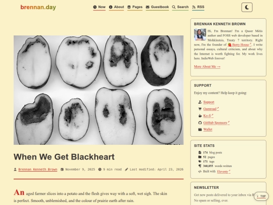 when-we-get-blackheart screenshot
