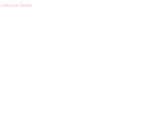 html/prac2.1 screenshot