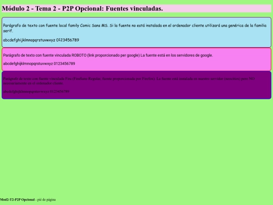 html/prac2.2 screenshot