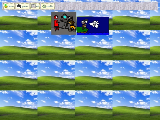art screenshot