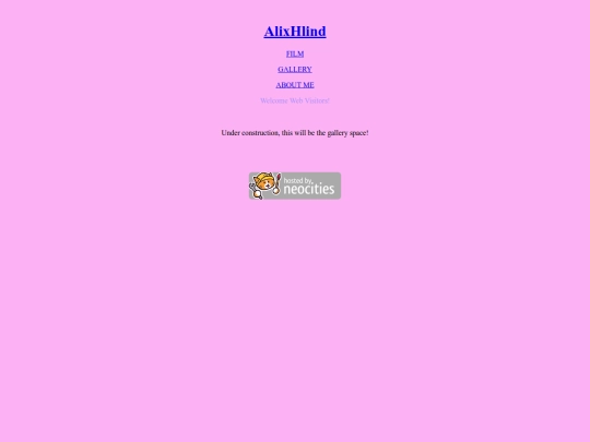 gallery screenshot