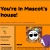 Mascot's House avatar