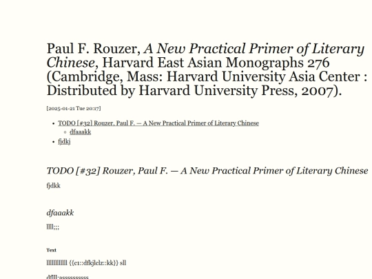 bibliographies/rouzerNewPracticalPrimer2007 screenshot