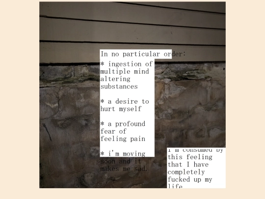slop3 screenshot