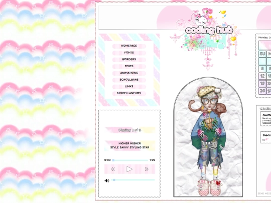 coding screenshot