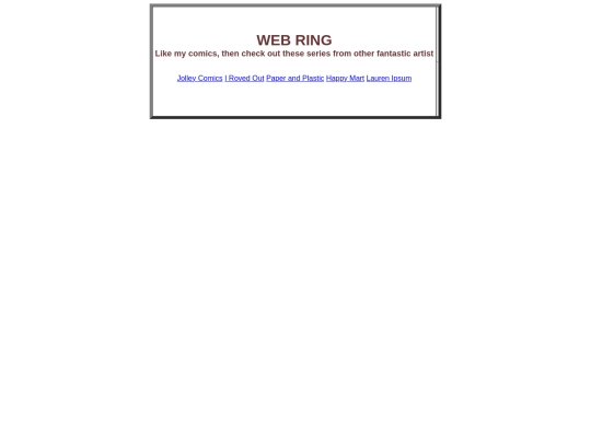 test screenshot
