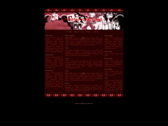 OC_BANK screenshot