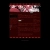 haunted-roach.neocities.org avatar