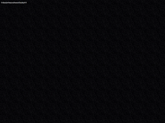 100eyesandtenfrownsthatarentfrowns screenshot