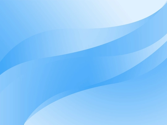 web/2 screenshot