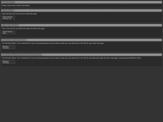 layout2main screenshot