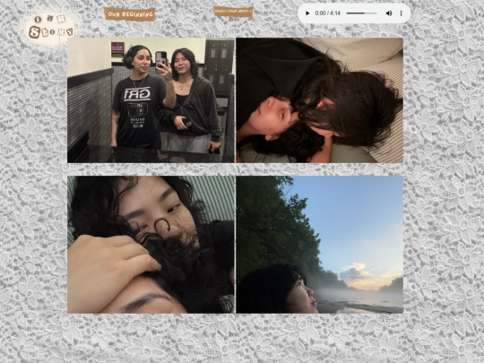 photo screenshot