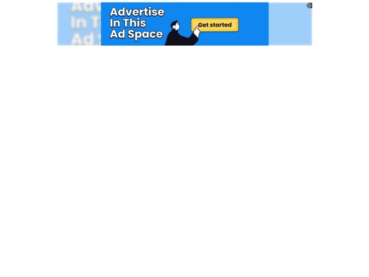 aads screenshot