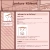 loafuru.neocities.org avatar