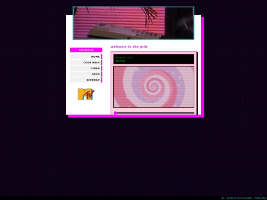 5102026/ipod screenshot