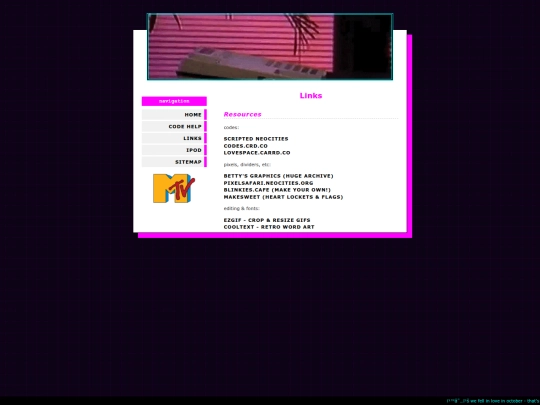 5102026/links screenshot