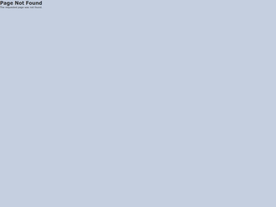 create-post (1) screenshot