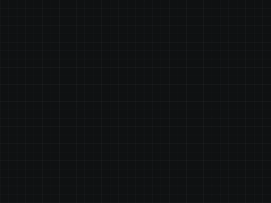 Newfile screenshot