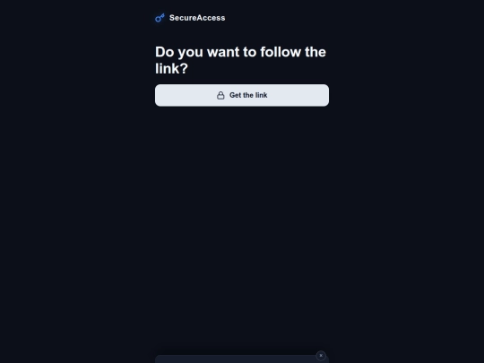 task/premium screenshot