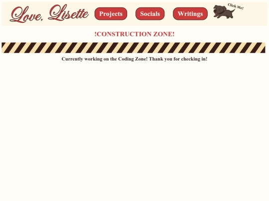 coding screenshot