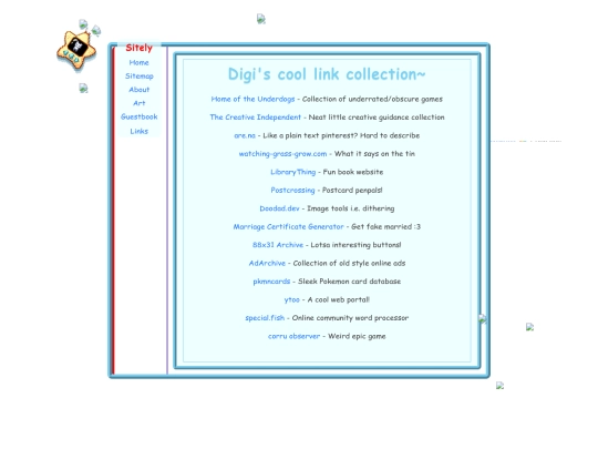 other screenshot