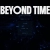 beyondtime's avatar