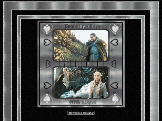 HOSTS/Rayni/pg24 screenshot