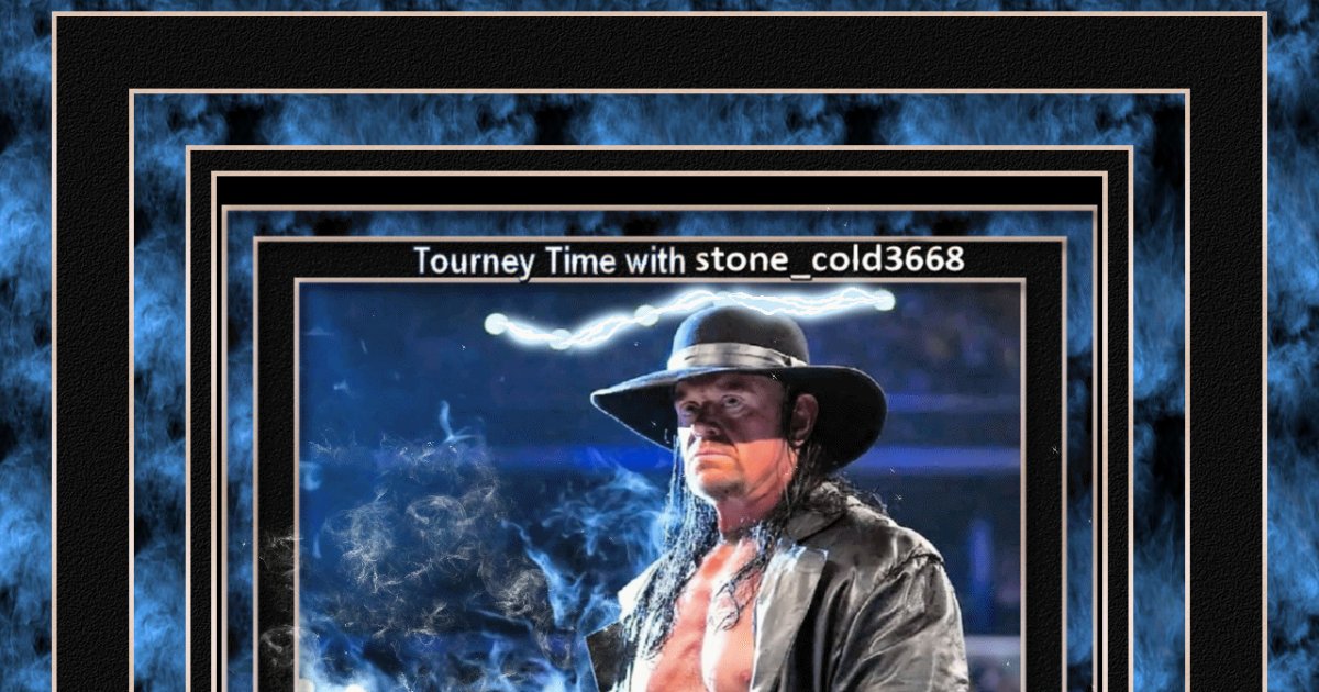 stone_cold3668 pg 63