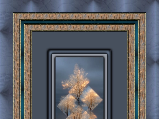 Tree/pg8 screenshot