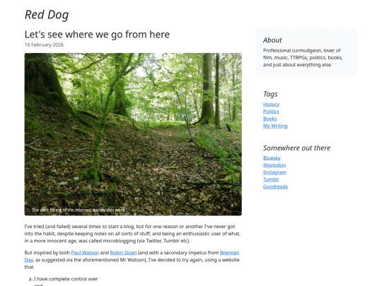 posts/lets_see_dark_forest_post screenshot