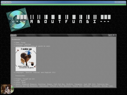 about_me screenshot