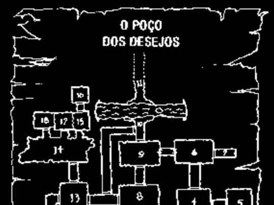 other-html/mapas/mapa4 screenshot