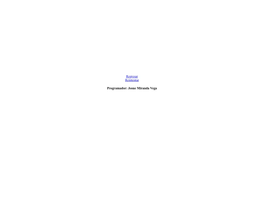 canvas/panorama screenshot