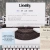 literring.neocities.org avatar