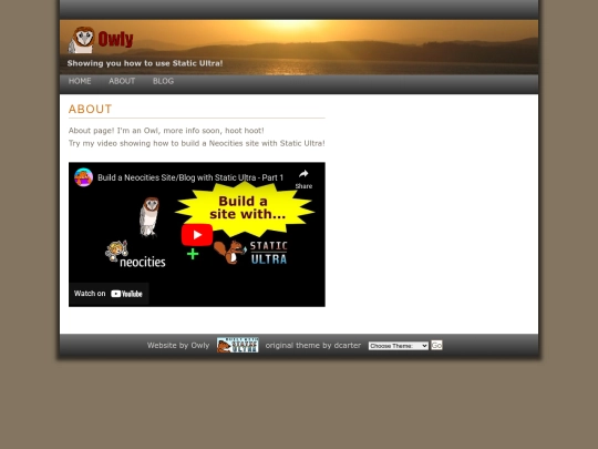 about screenshot