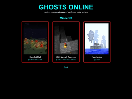 minecraft screenshot