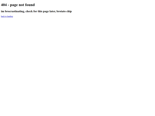 neocities-codeypi-site/idktest screenshot